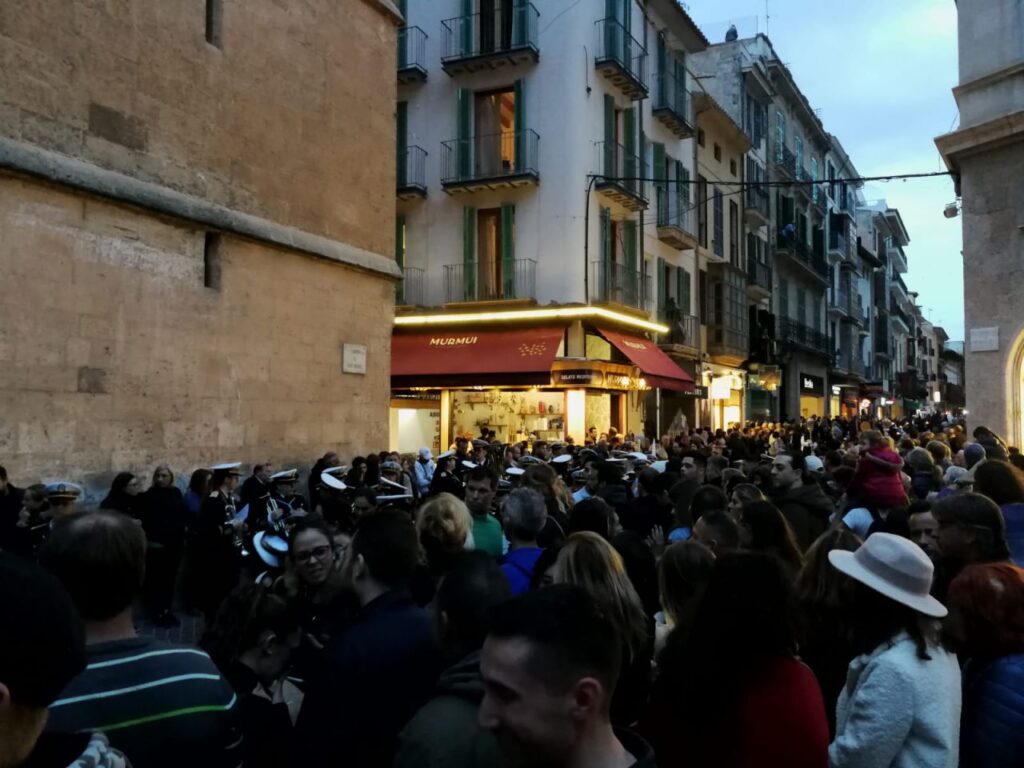 Imagen de galer&iacute;a 504