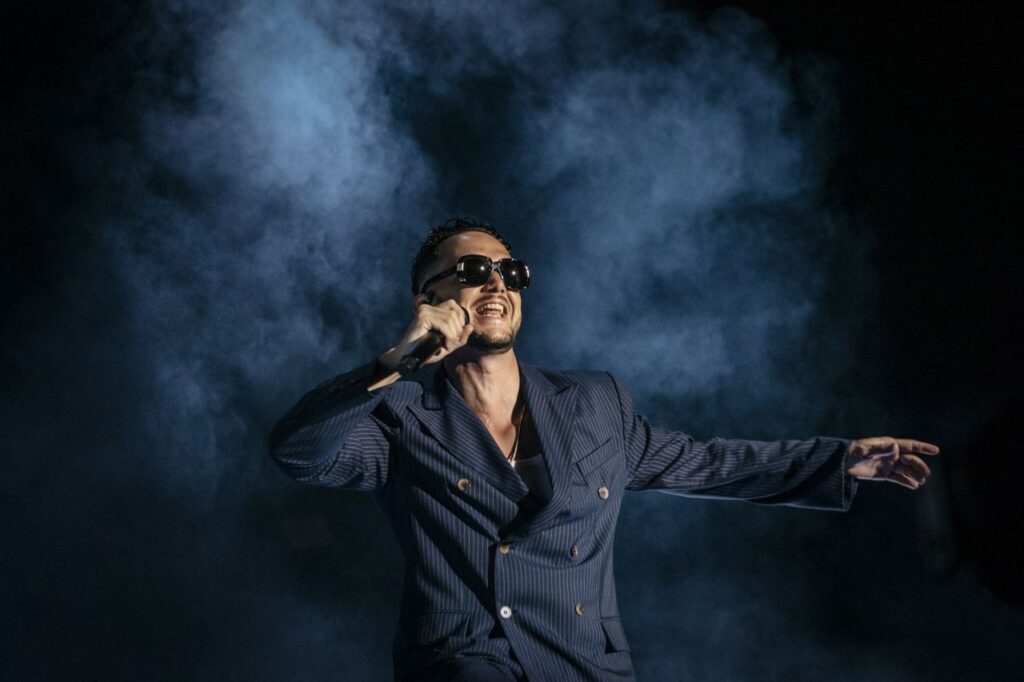 Imagen de galería 1046