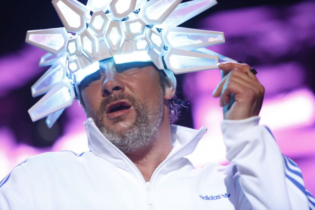 Imagen de galería 528