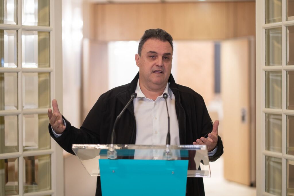 Imagen de galería 1665