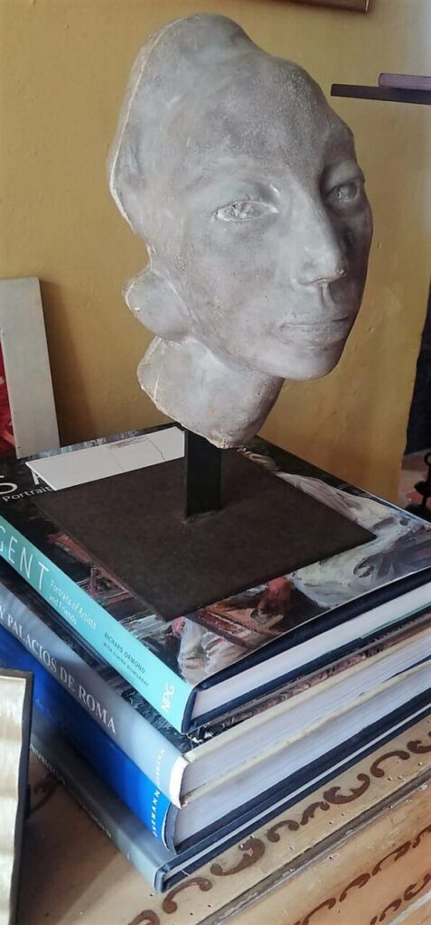 Imagen de galer&iacute;a 1254