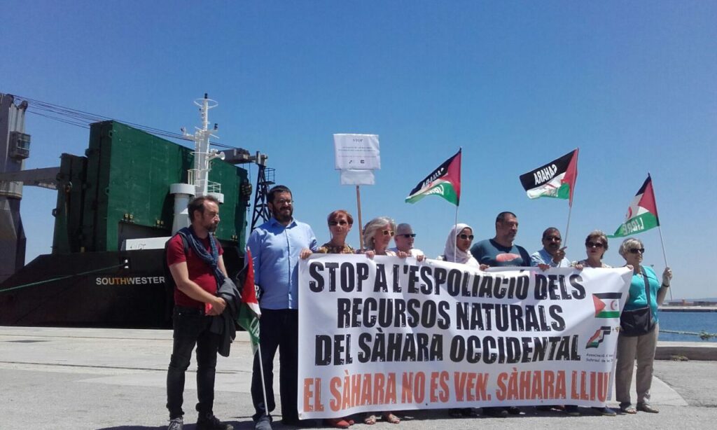 Imagen de galería 130