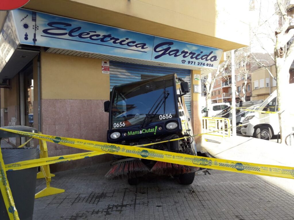 Imagen de galer&iacute;a 426