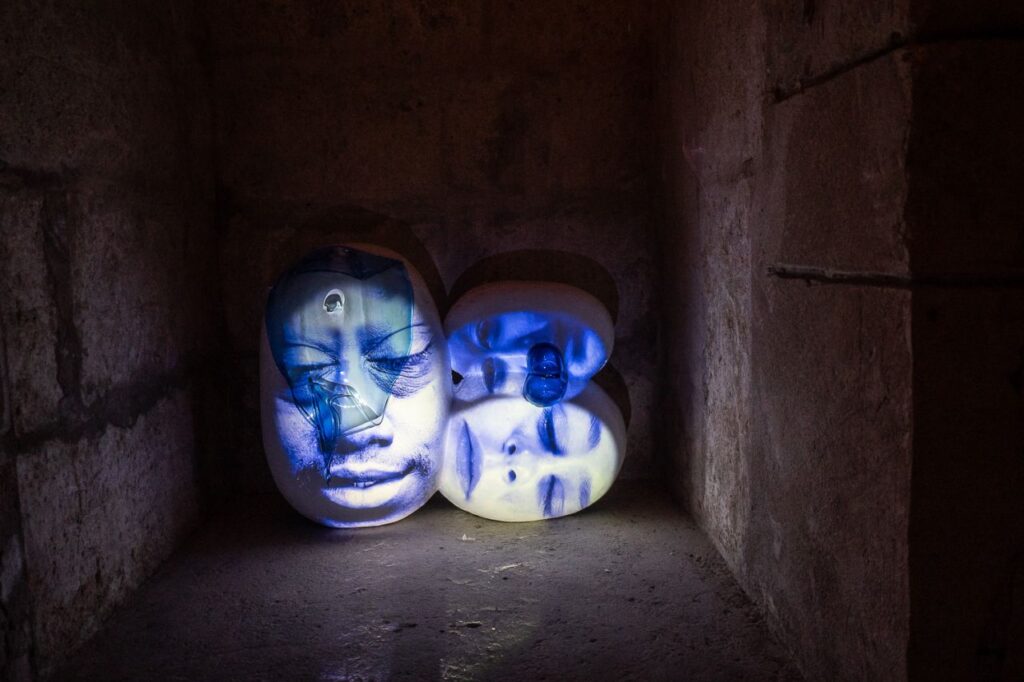 Imagen de galería 1757