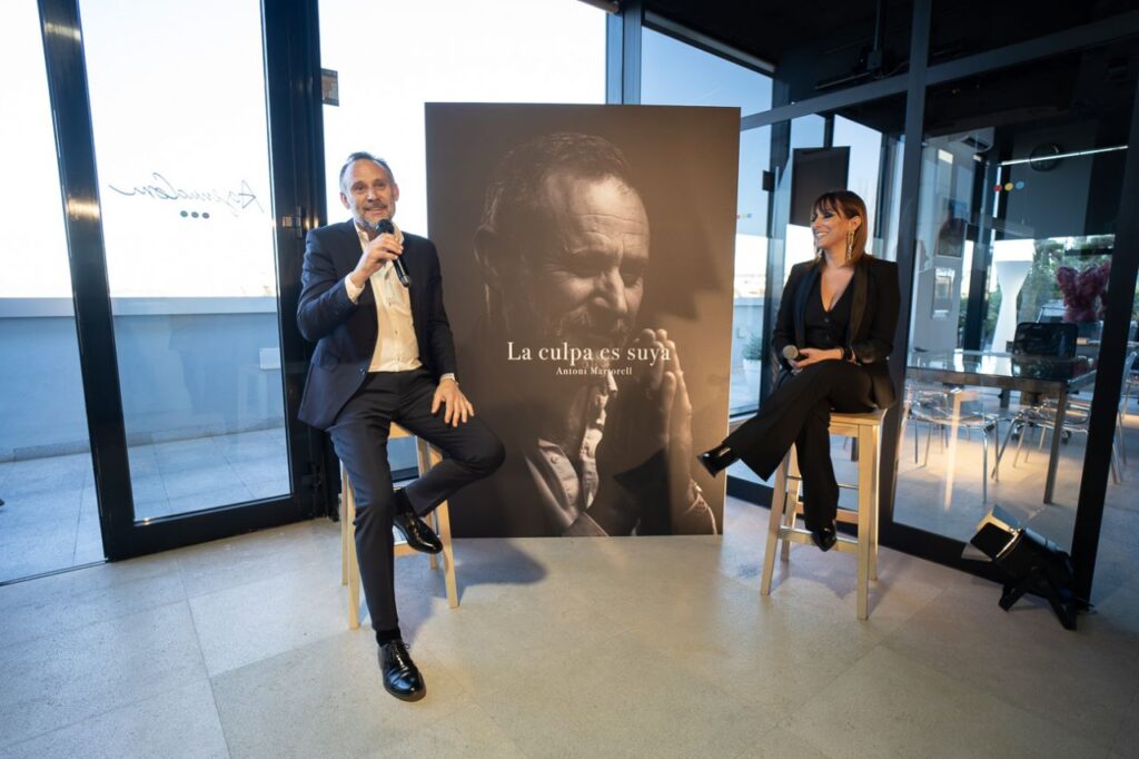 Imagen de galer&iacute;a 1356