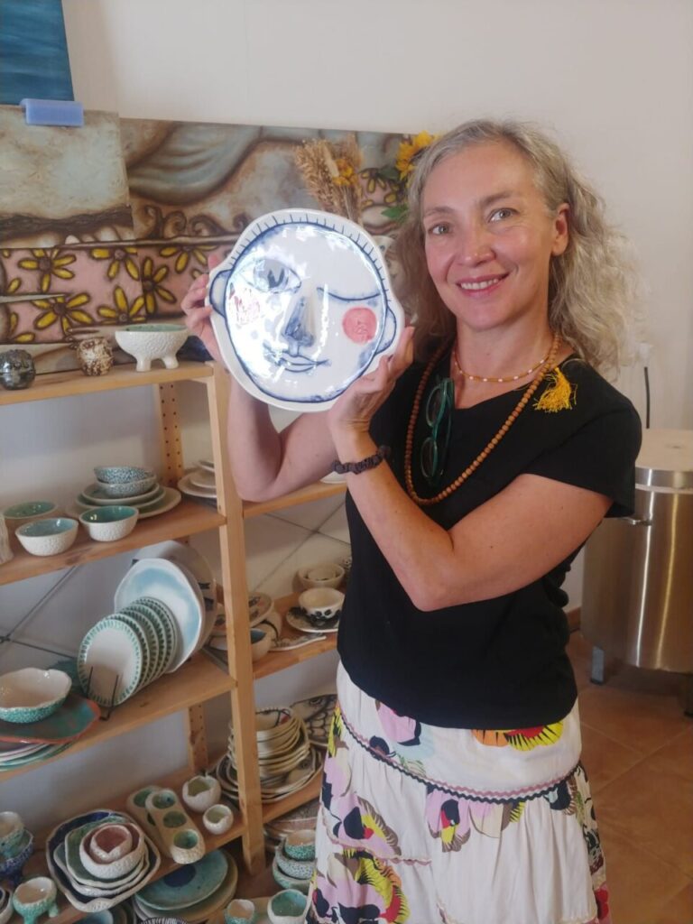 Imagen de galer&iacute;a 1045