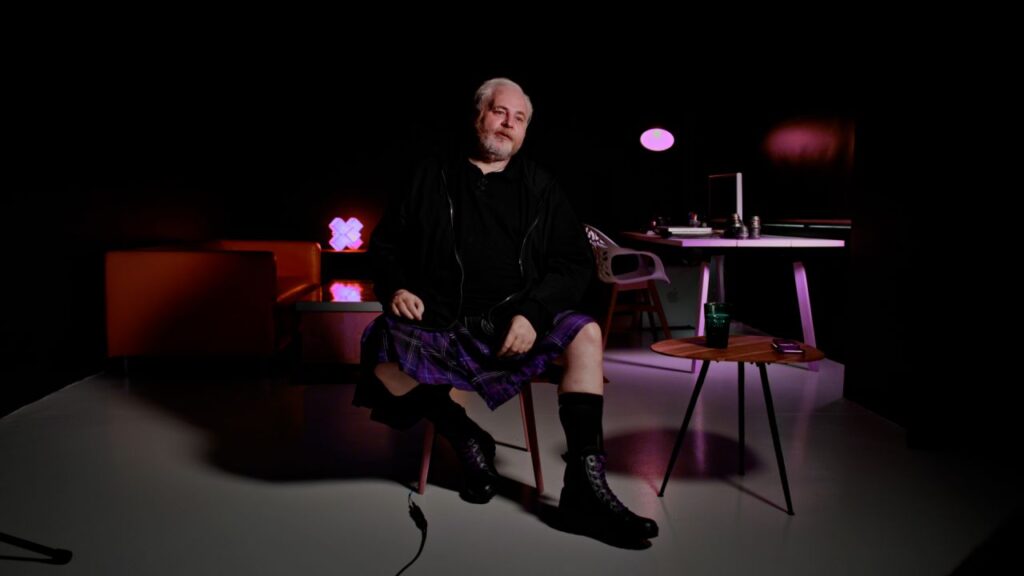 Imagen de galería 1431