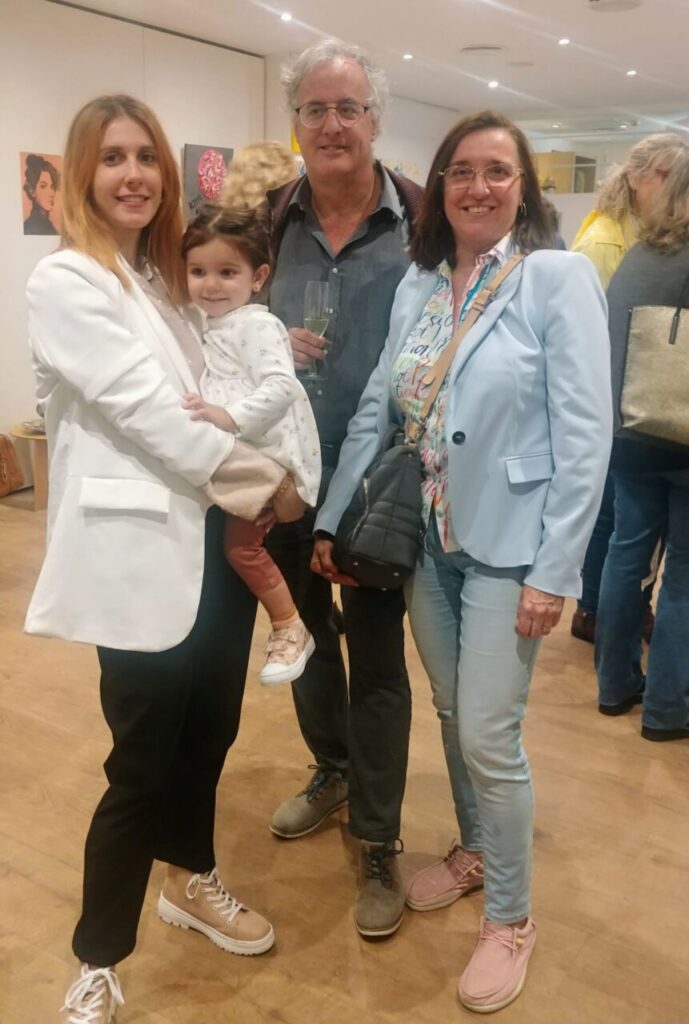 Imagen de galería 1007