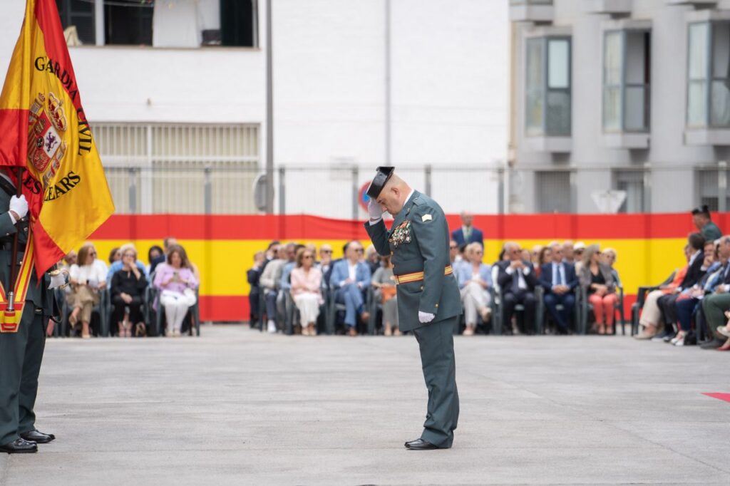 Imagen de galería 1405