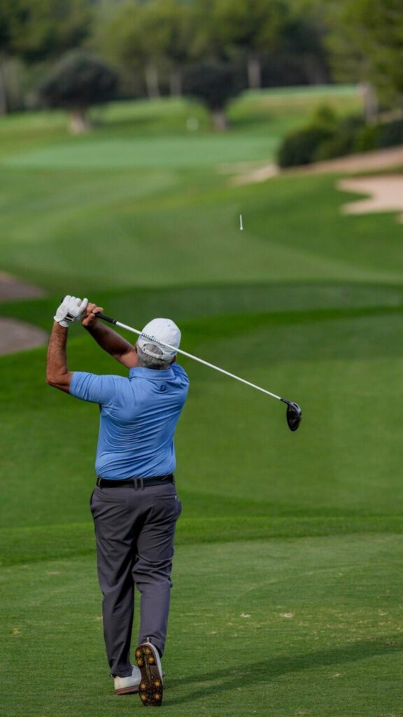 Imagen de galer&iacute;a 1901