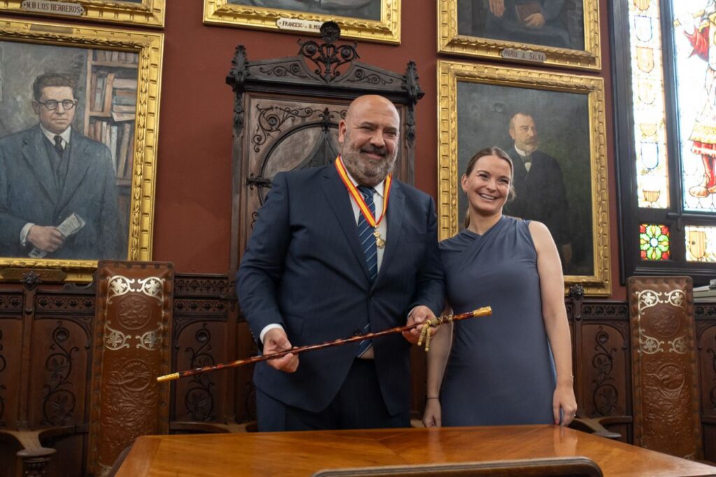 Imagen de galería 1418