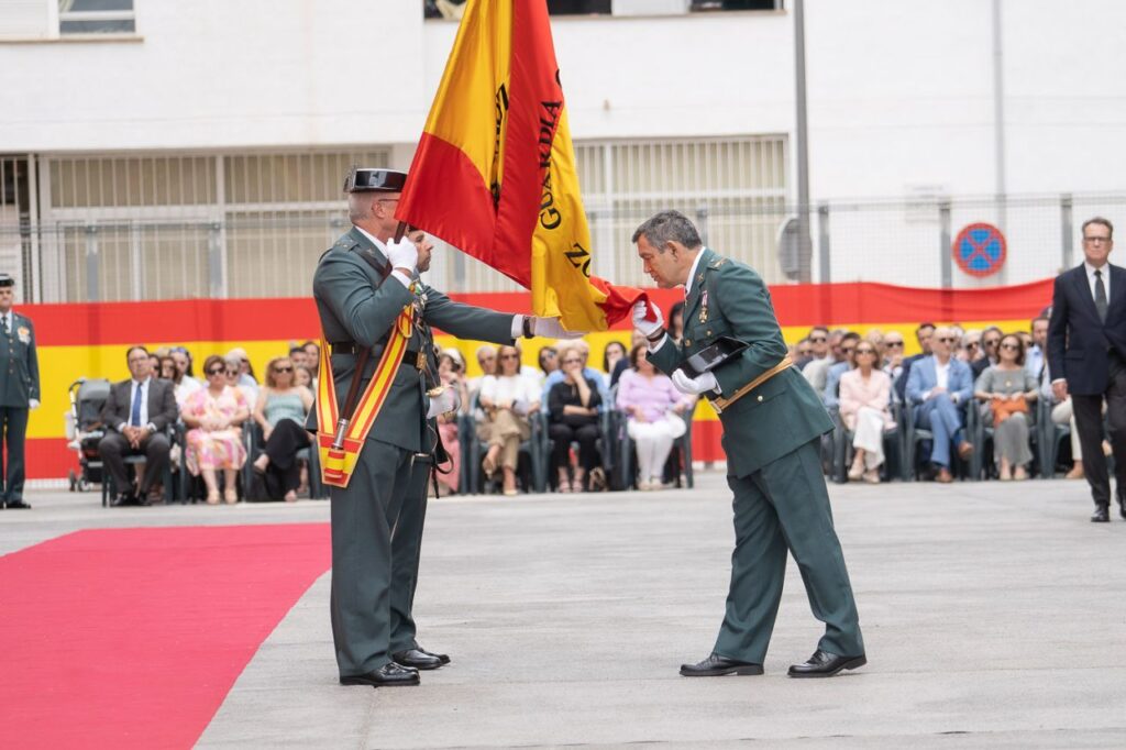 Imagen de galería 1405