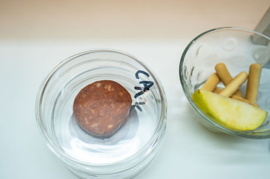 Imagen de galer&iacute;a 1565