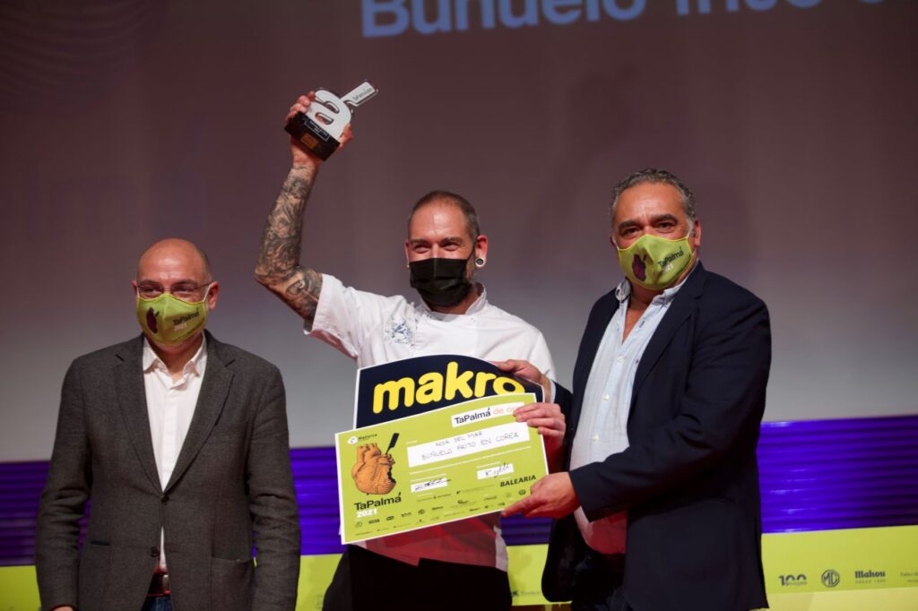 Imagen de galería 936