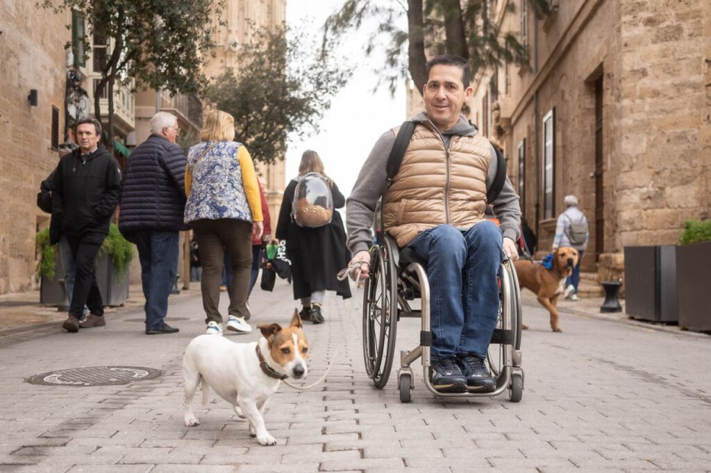 Imagen de galería 1625