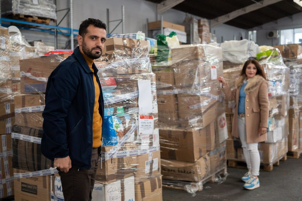 Imagen de galer&iacute;a 1295