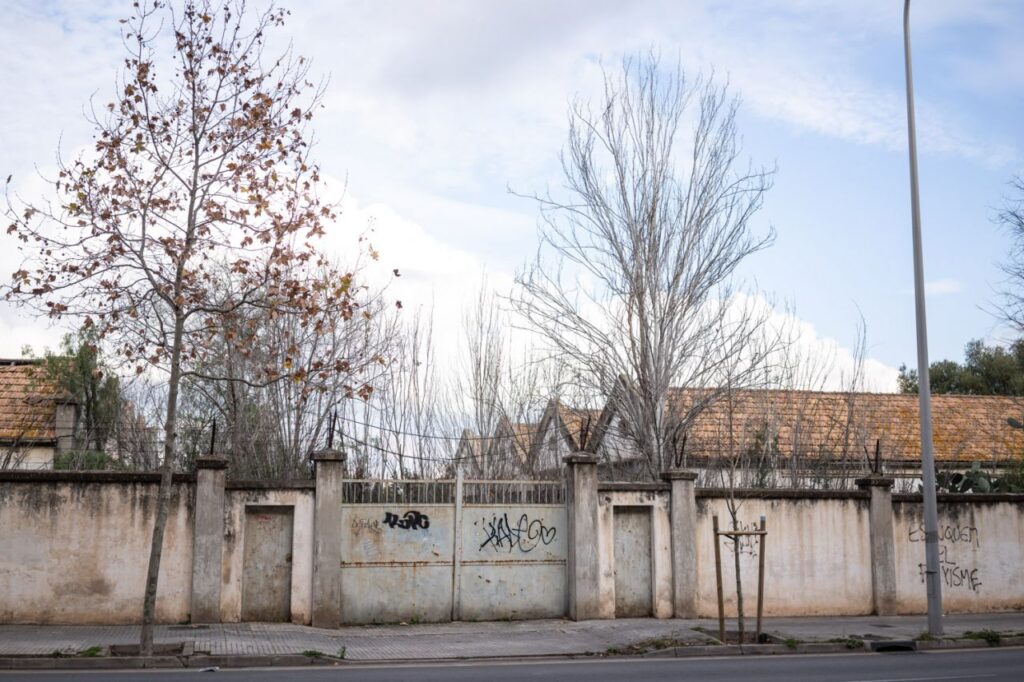 Imagen de galer&iacute;a 1292