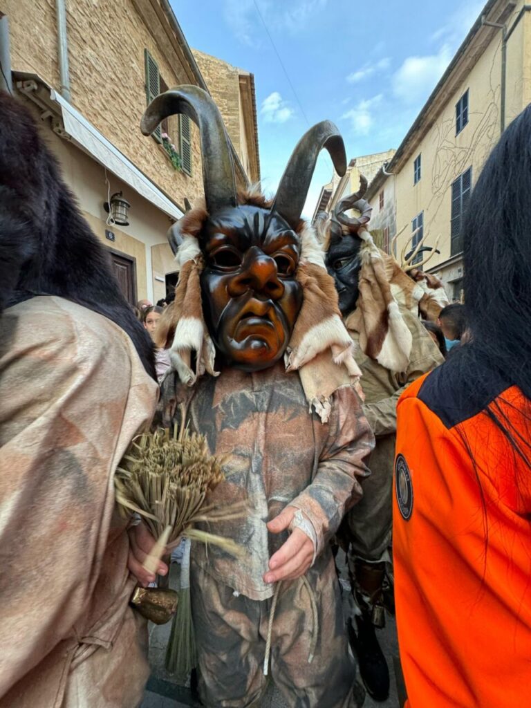 Imagen de galería 1624