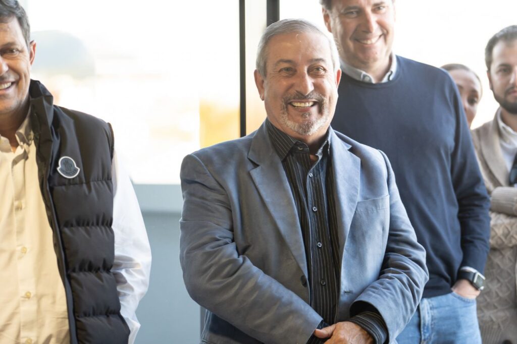 Imagen de galer&iacute;a 1356