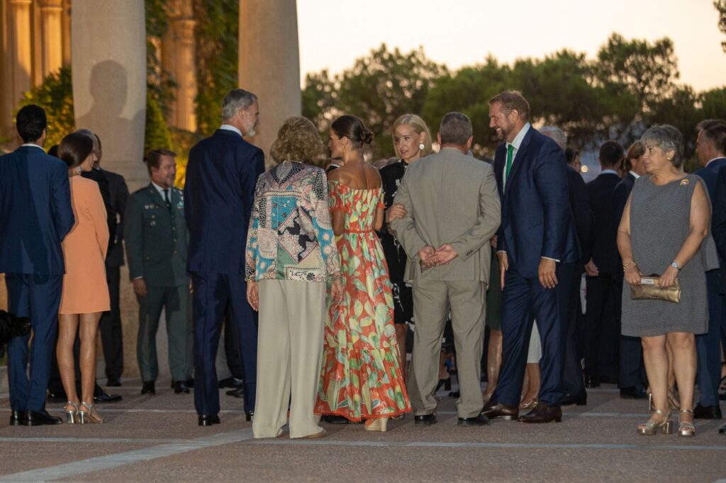 Imagen de galer&iacute;a 1087