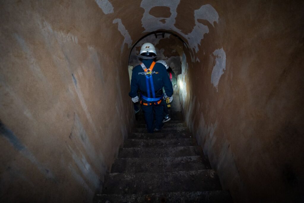 Imagen de galería 940