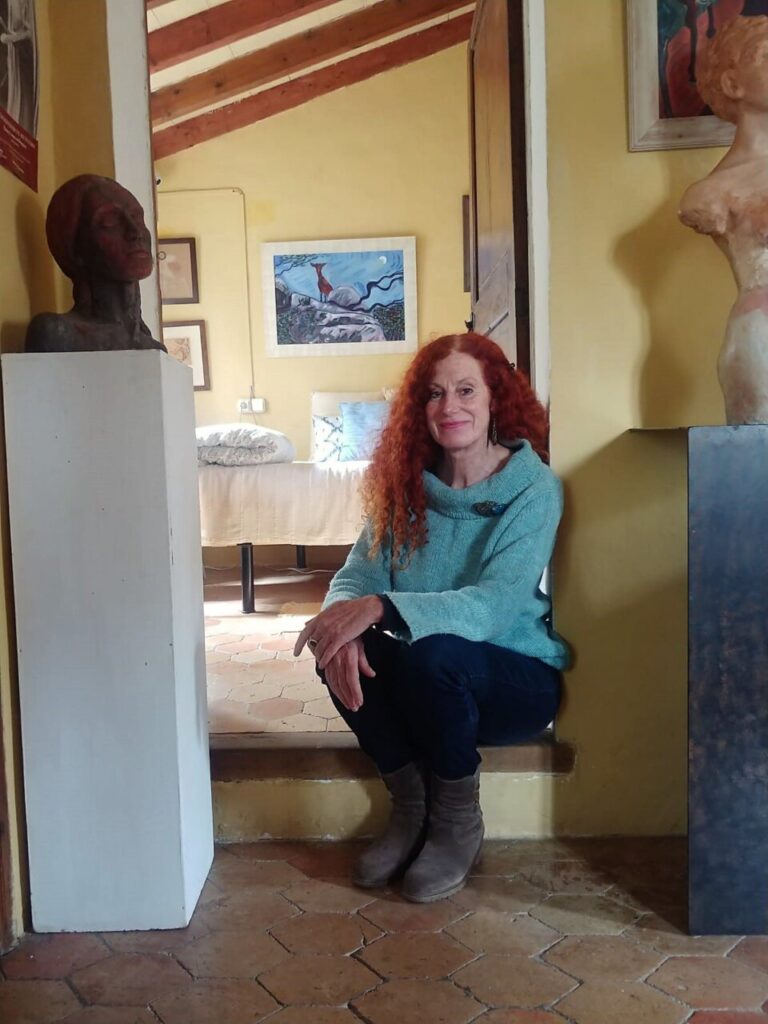 Imagen de galer&iacute;a 1254