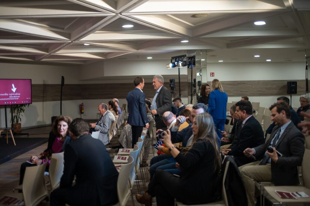 Imagen de galería 1334