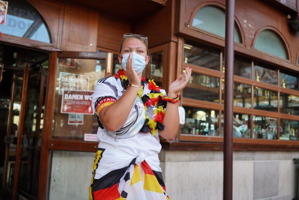 Imagen de galer&iacute;a 867