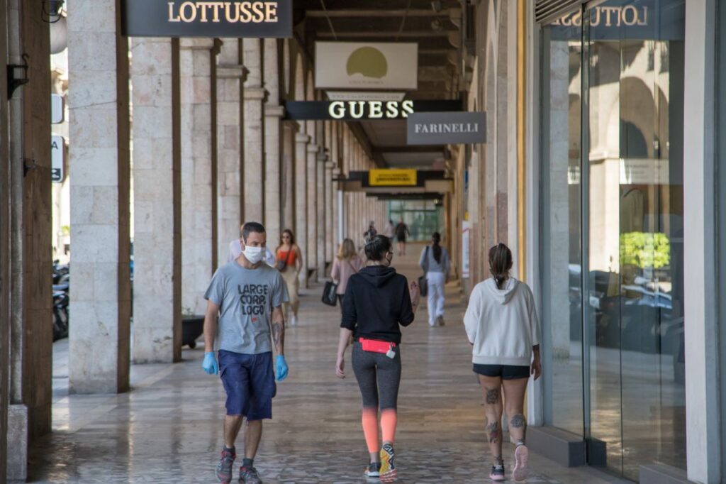 Imagen de galería 715