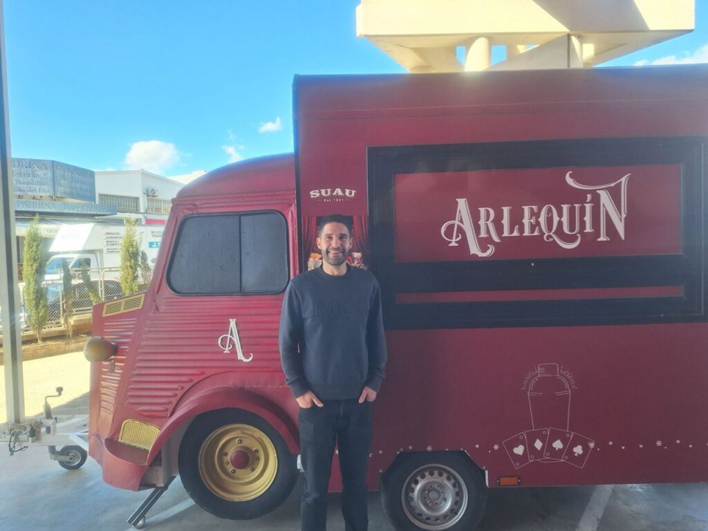 Imagen de galería 1673