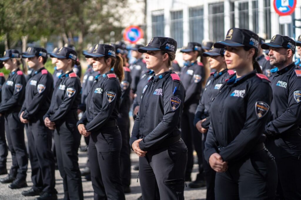 Imagen de galer&iacute;a 1316