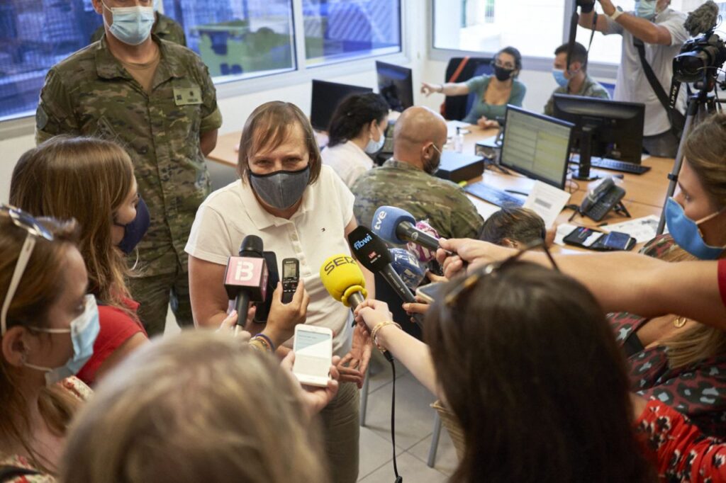 Imagen de galería 759