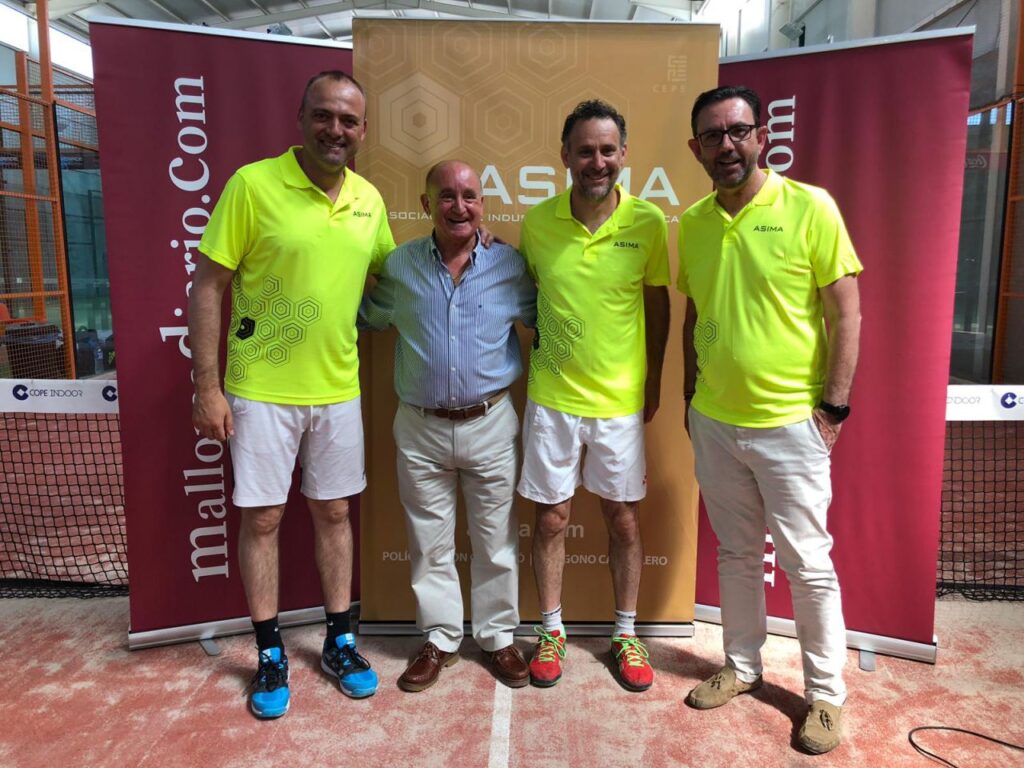 Imagen de galería 567