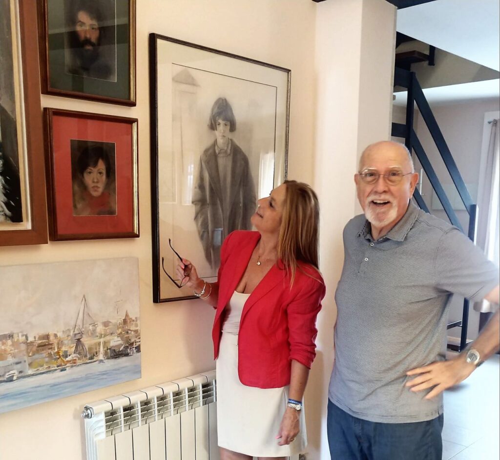 Imagen de galería 1140