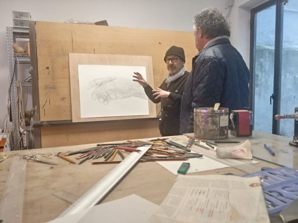 Imagen de galer&iacute;a 956