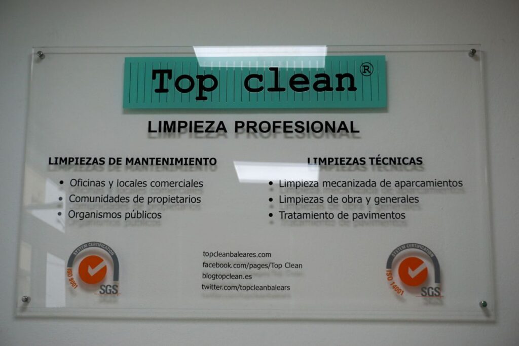 Imagen de galer&iacute;a 1003