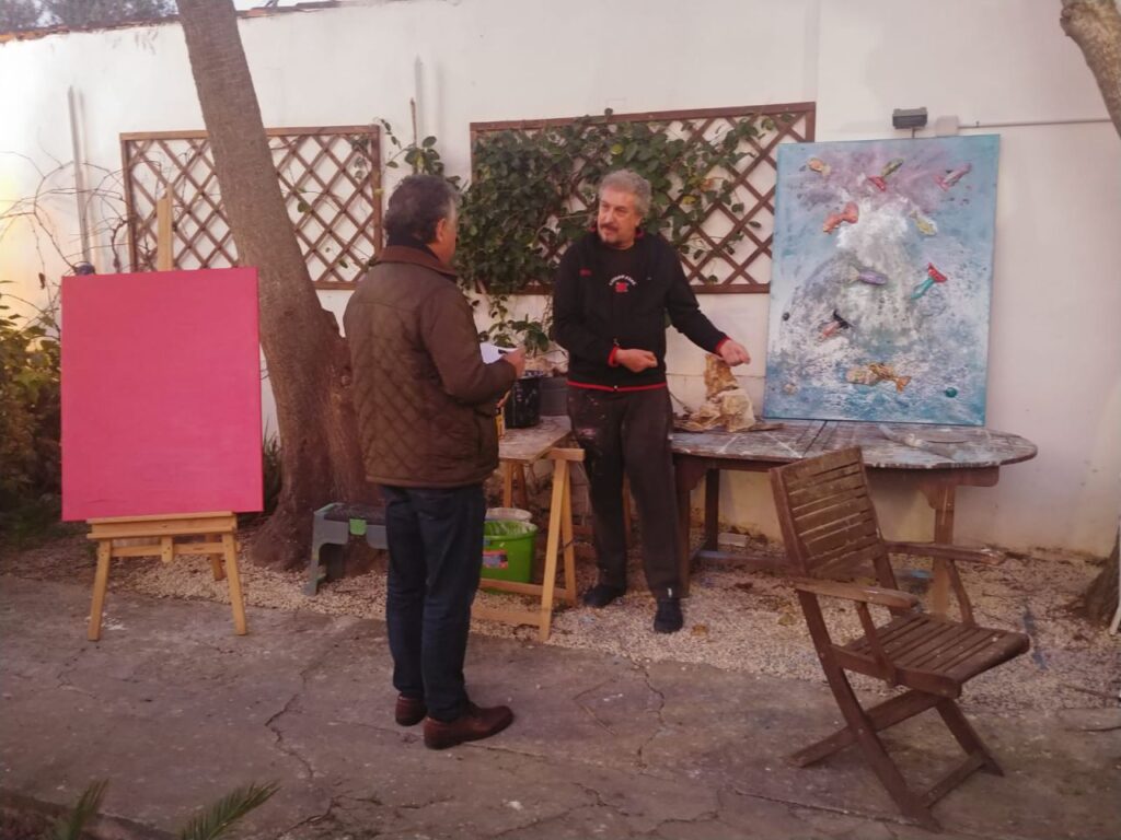 Imagen de galería 973