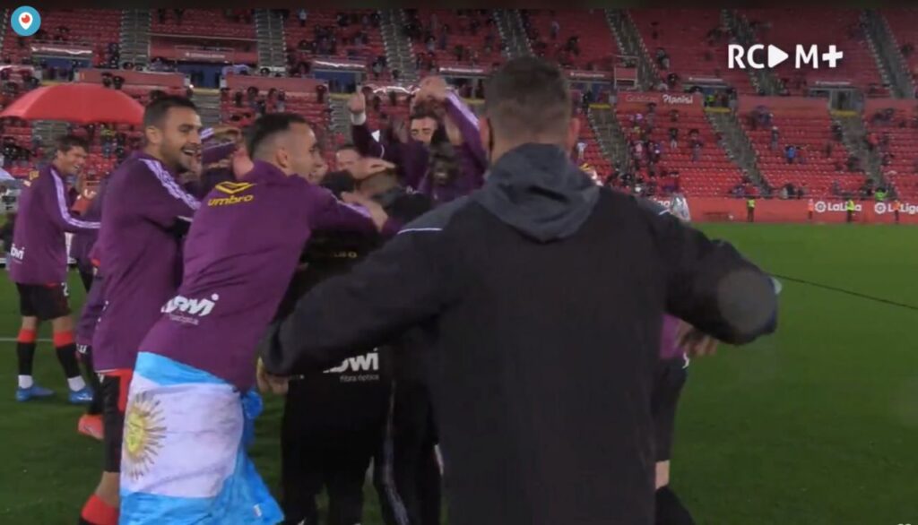 Imagen de galería 850