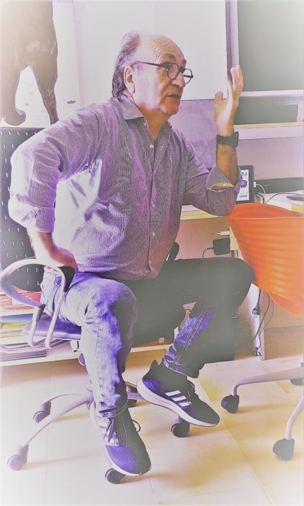 Imagen de galer&iacute;a 1165