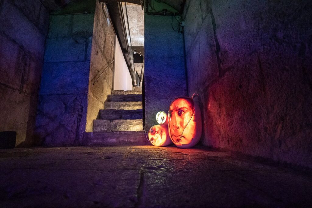 Imagen de galería 1757