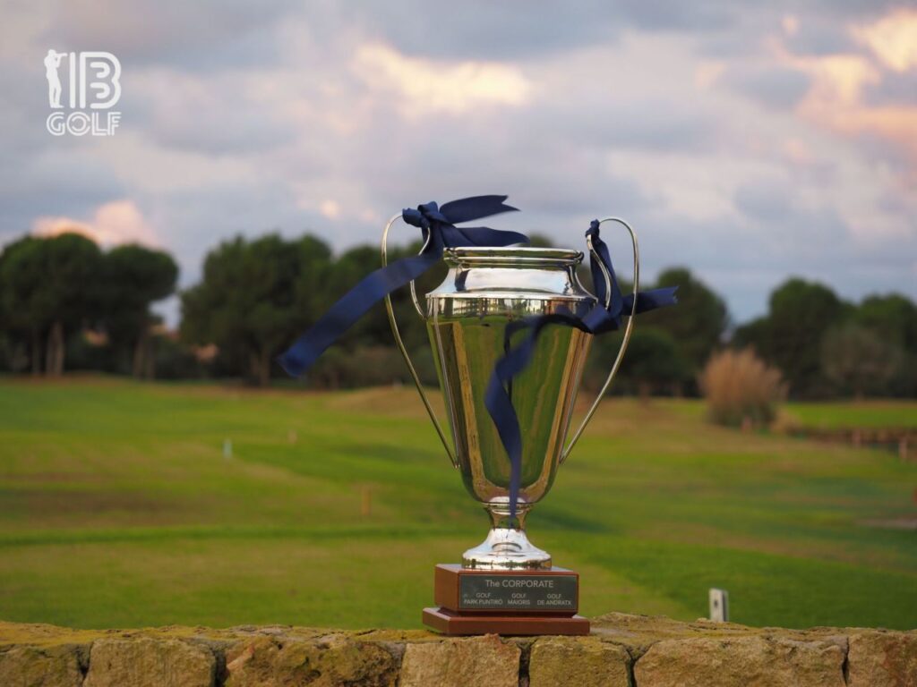 Imagen de galería 1205