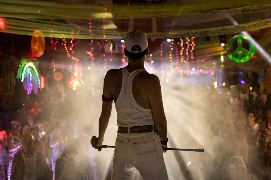 Imagen de galería 1450