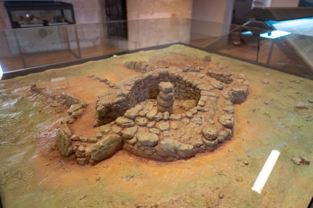 Imagen de galería 1756