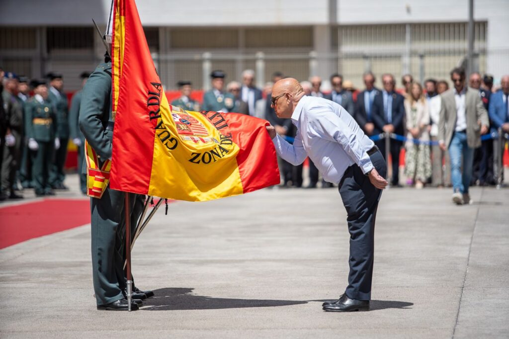 Imagen de galería 1782