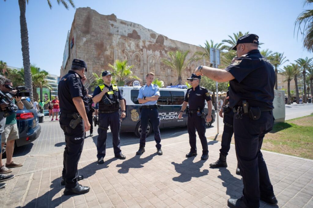 Imagen de galería 1073