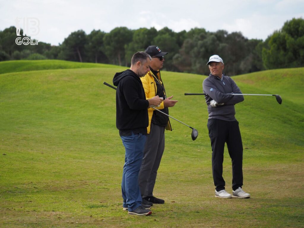 Imagen de galería 1205