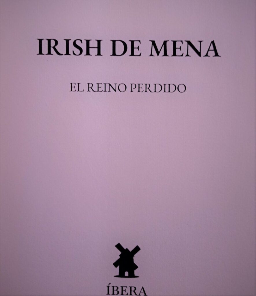 Imagen de galería 1086