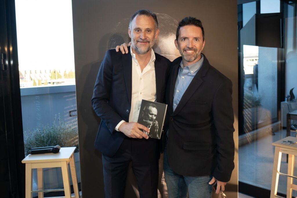 Imagen de galer&iacute;a 1356