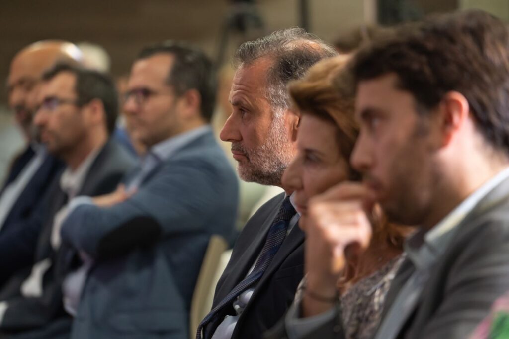 Imagen de galer&iacute;a 1366