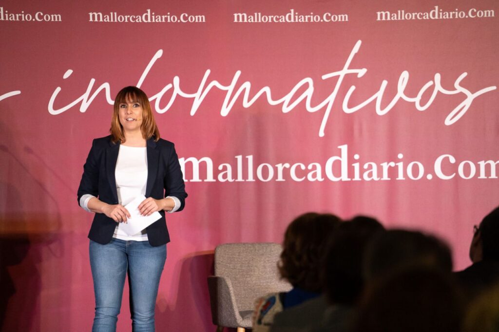 Imagen de galer&iacute;a 1358